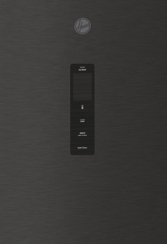 Hoover HL 1854 DX – image 3