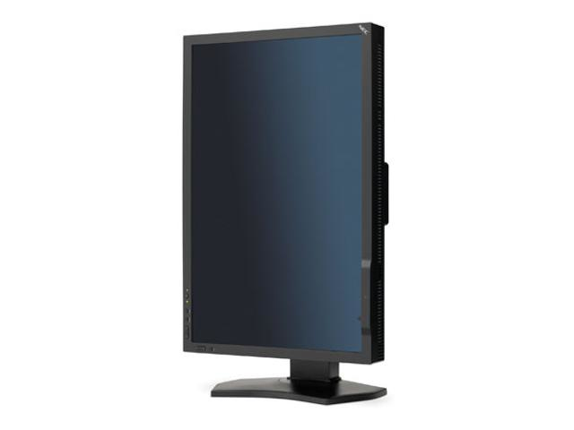 NEC MD242C2-220 computer monitor – image 6