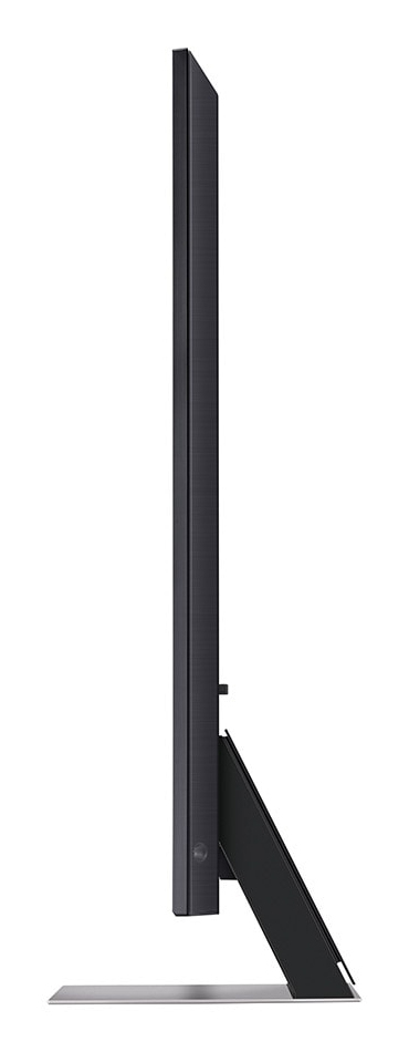 LG QNED MiniLED 75QNED91T6A TV – image 4