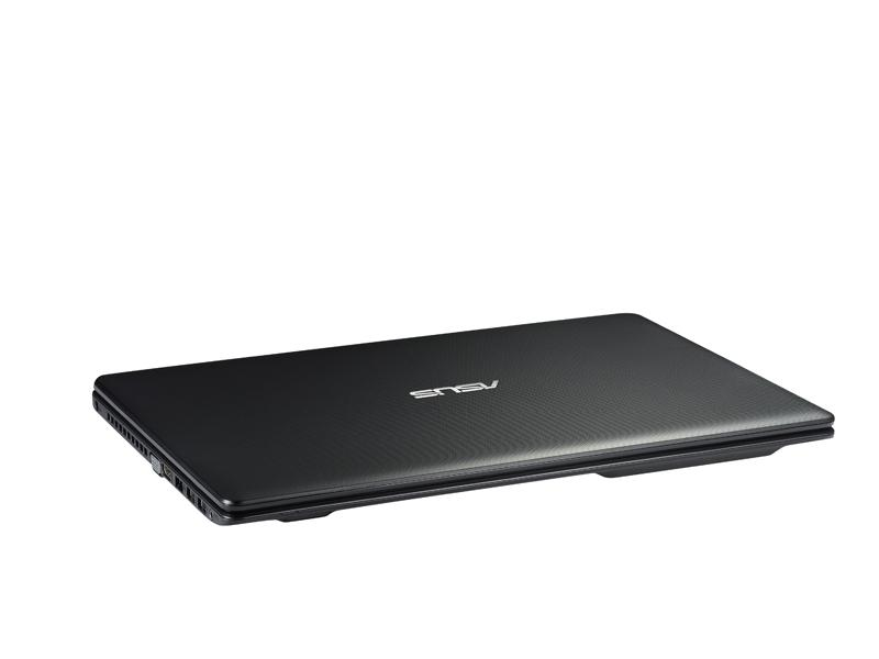 ASUS X552EP-SX007H laptop AMD A4 A4-5000 – image 7