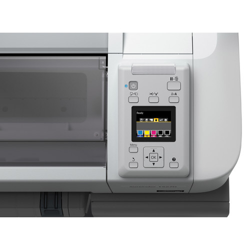 Epson SureColor T7270DR – image 2