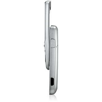 Samsung SGH-X530 76 g – image 6