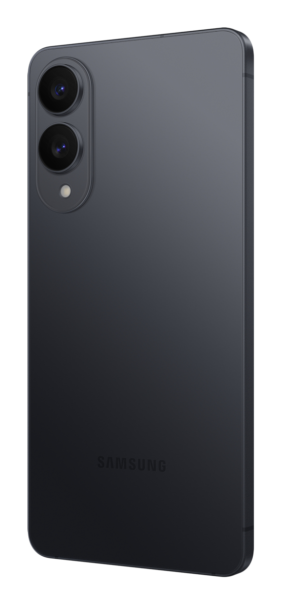 Galaxy S25 Edge