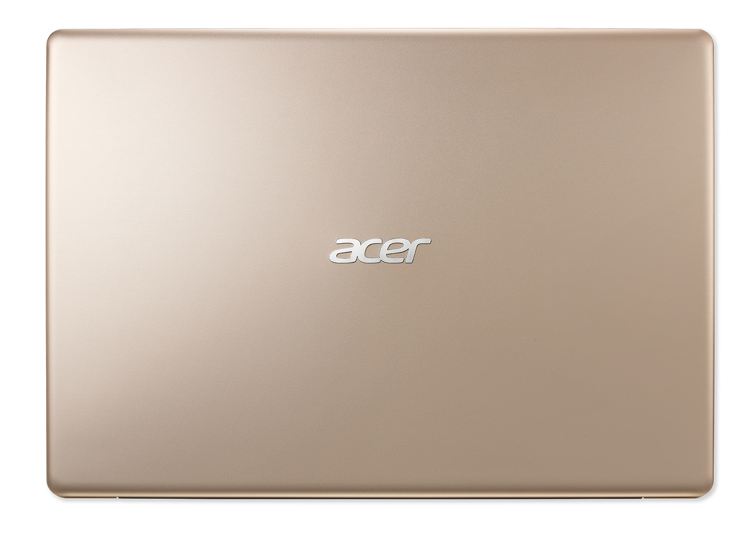 Acer Swift 1 SF113-31-C9N1 Intel® Celeron® N3350 Laptop – image 7
