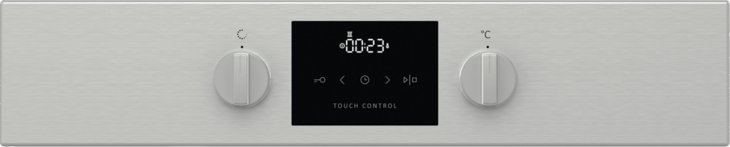 Gorenje B1O735E11XK oven – image 6