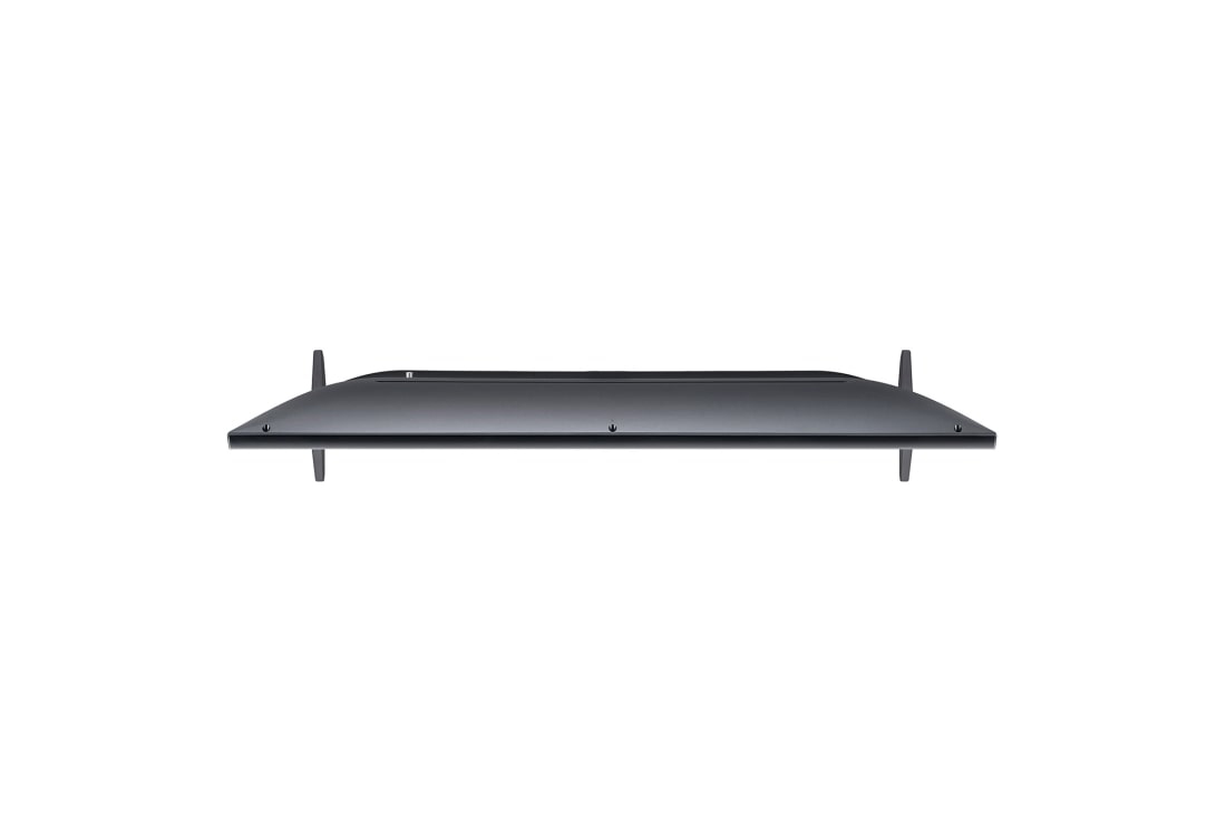 LG 43UP7500PVG.AFB TV – image 7