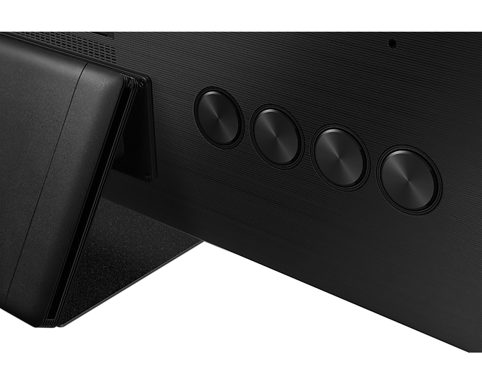 Samsung Series 8 QA85QN800AWXXY TV 2.16 m (85") 8K Ultra HD Smart TV Wi-Fi Black – image 8