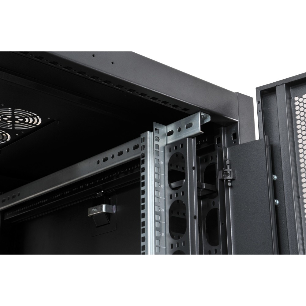 Techly I-CASE FP-24VTBK2 – image 3