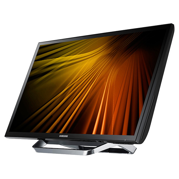 Samsung S24C770T computer monitor – image 4