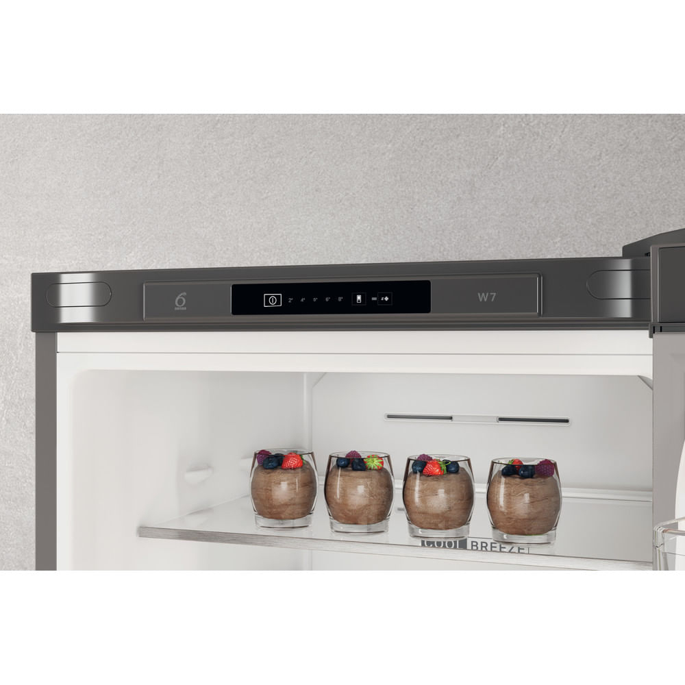 Whirlpool W7X 82I OX – image 9