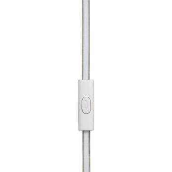 Hama Thomson HED2205WH/GR – image 3