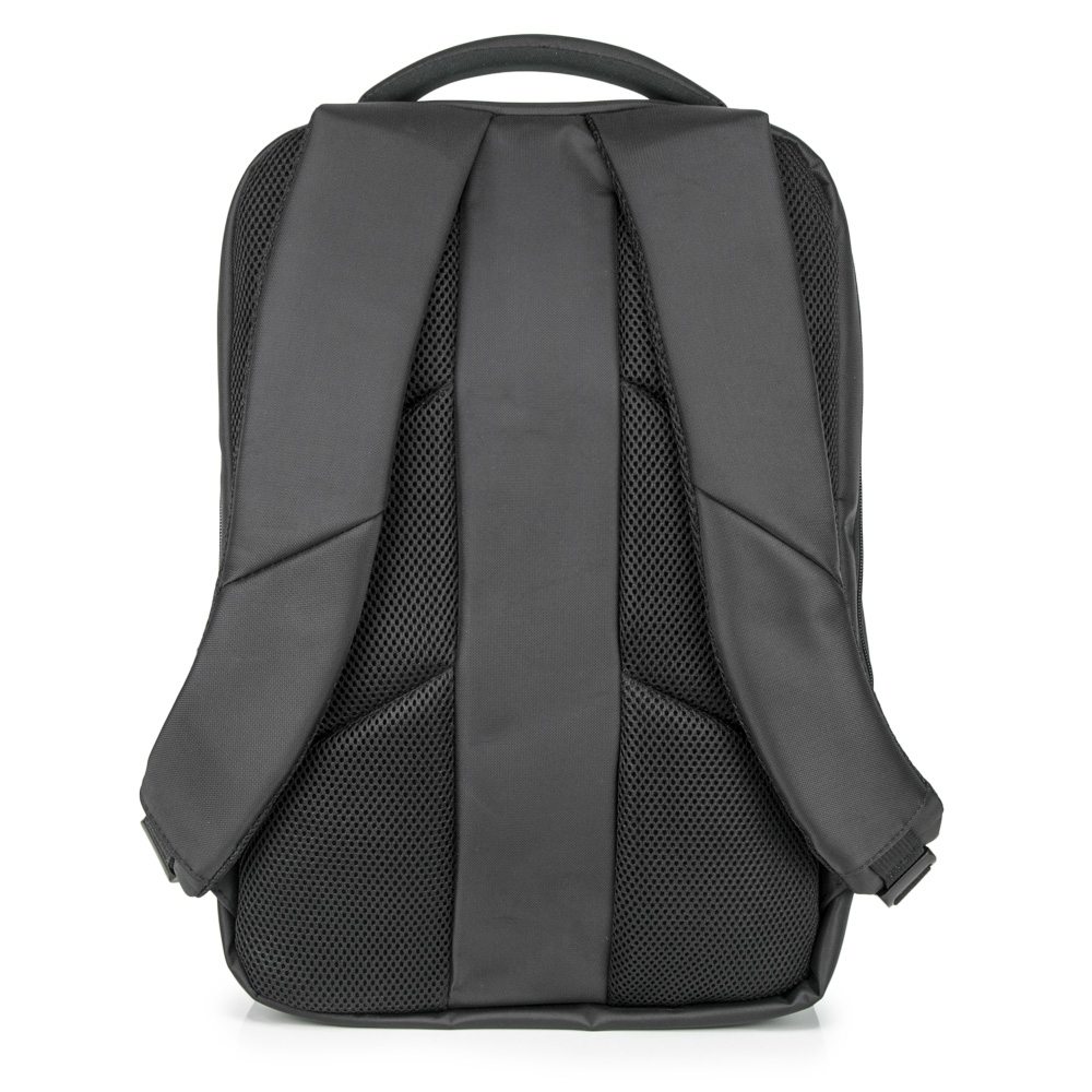 Vultech ZB-01 laptop case – image 5