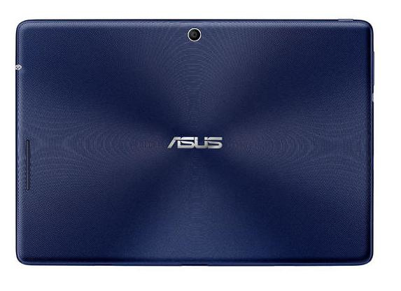 ASUS Transformer Pad 1K034A – image 5