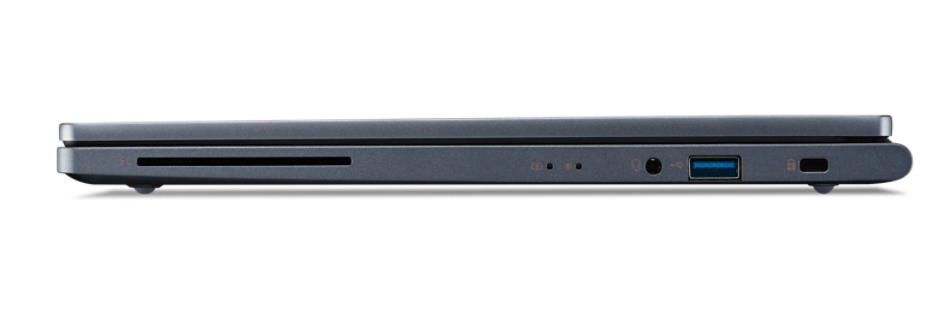 Acer TravelMate P4 TMP413-51-TCO-513J Intel® Core™ i5 i5-1335U Laptop – image 8