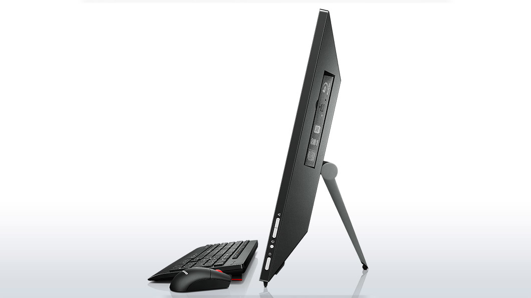 Lenovo Edge E93z – image 4
