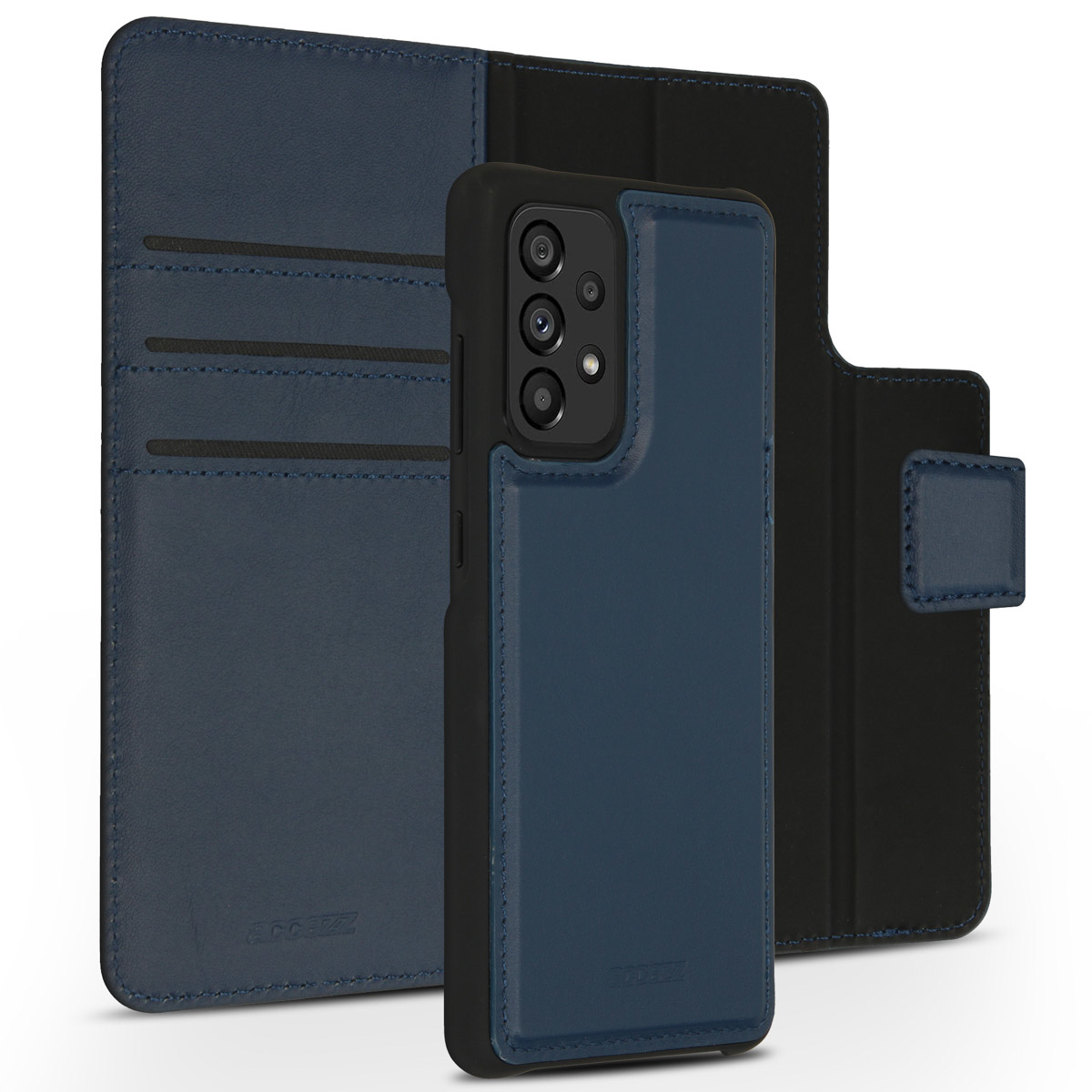Accezz SH00049443 mobile phone case – image 1