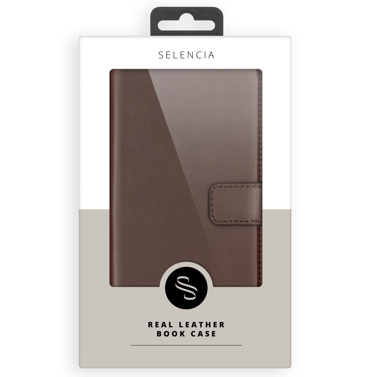 Selencia A326F51234208 mobile phone case – image 3