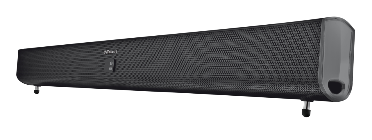 Trust Linea Black 50 W