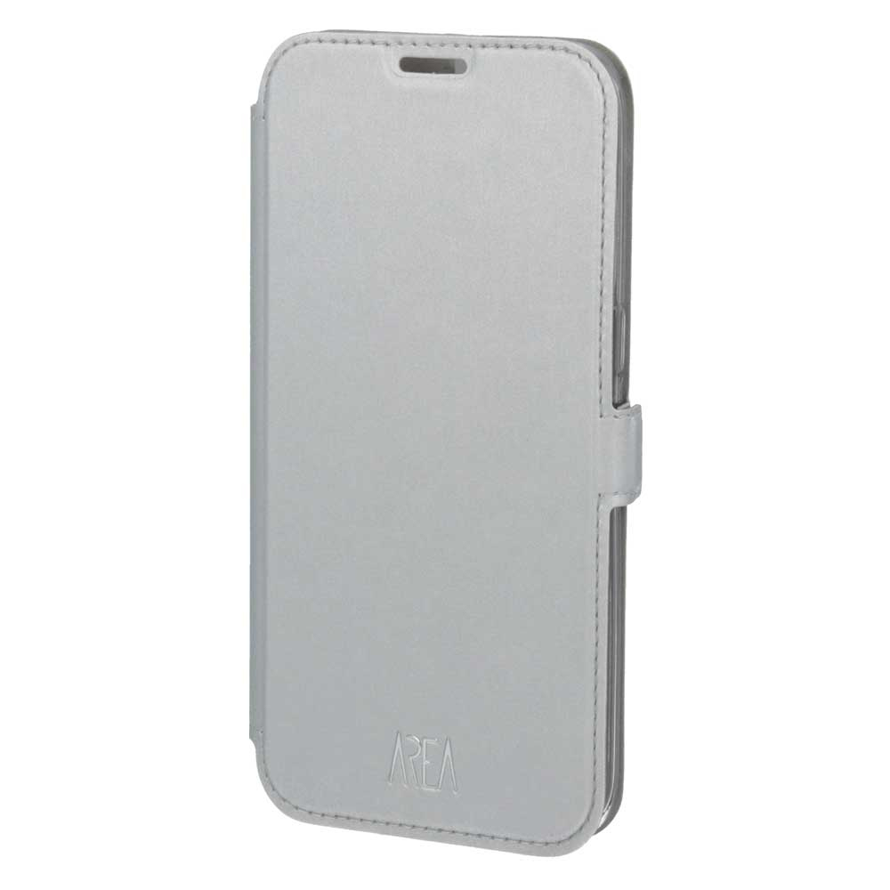 Area CSTTPUA2039BKS mobile phone case