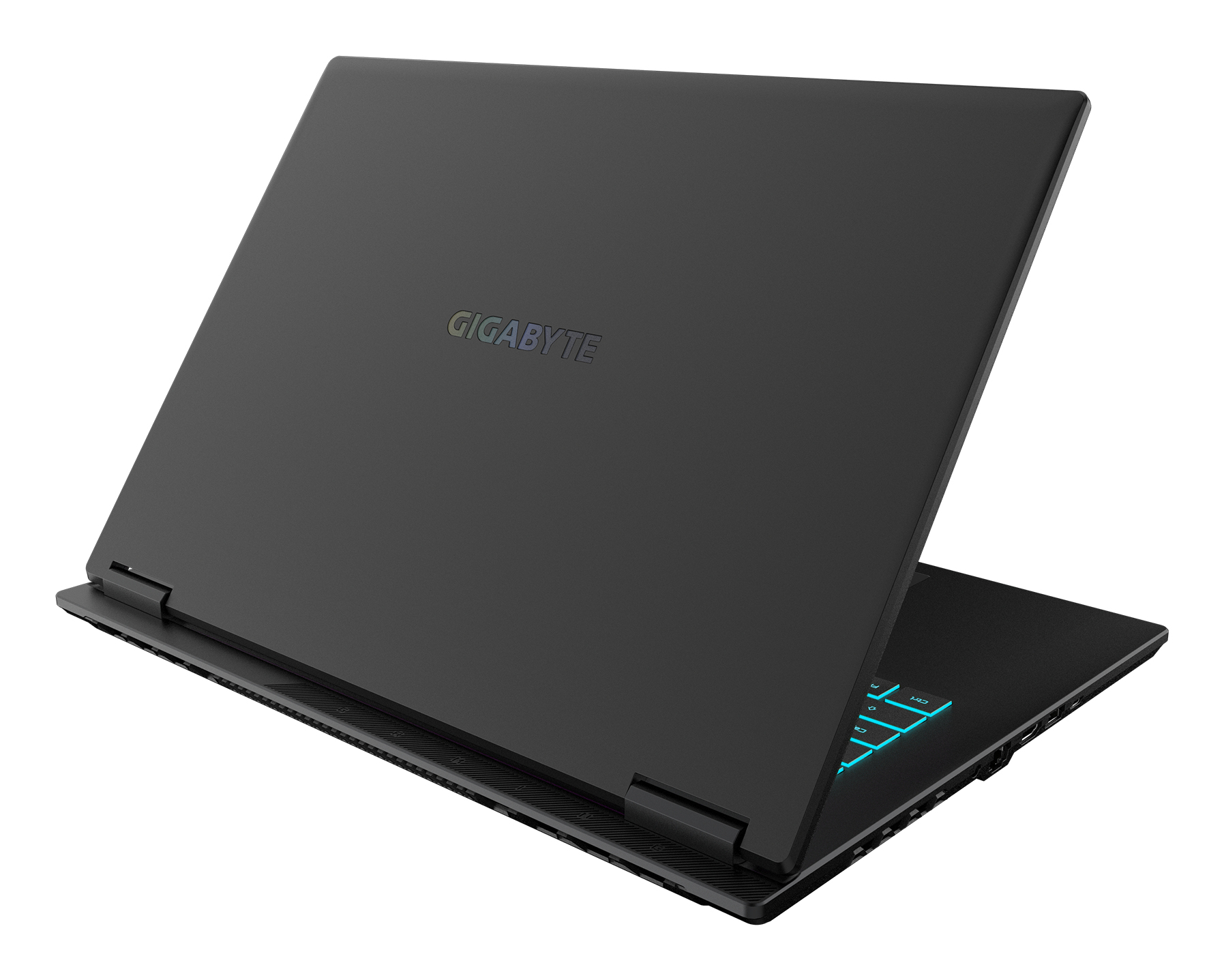 GIGABYTE GAMING A16 3THK3UA894SD – image 2