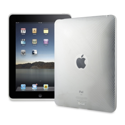 Celly MUCLP0004 tablet case