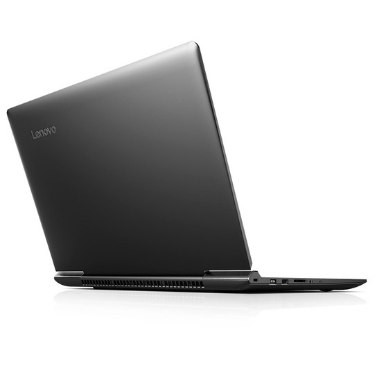 Lenovo IdeaPad 700-15ISK Intel® Core™ i7 i7-6700HQ Laptop – image 5