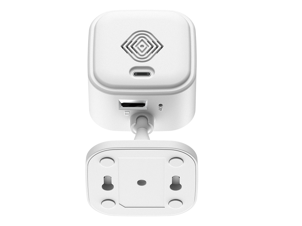 D-Link DCS-6013 IP security camera Indoor – image 7