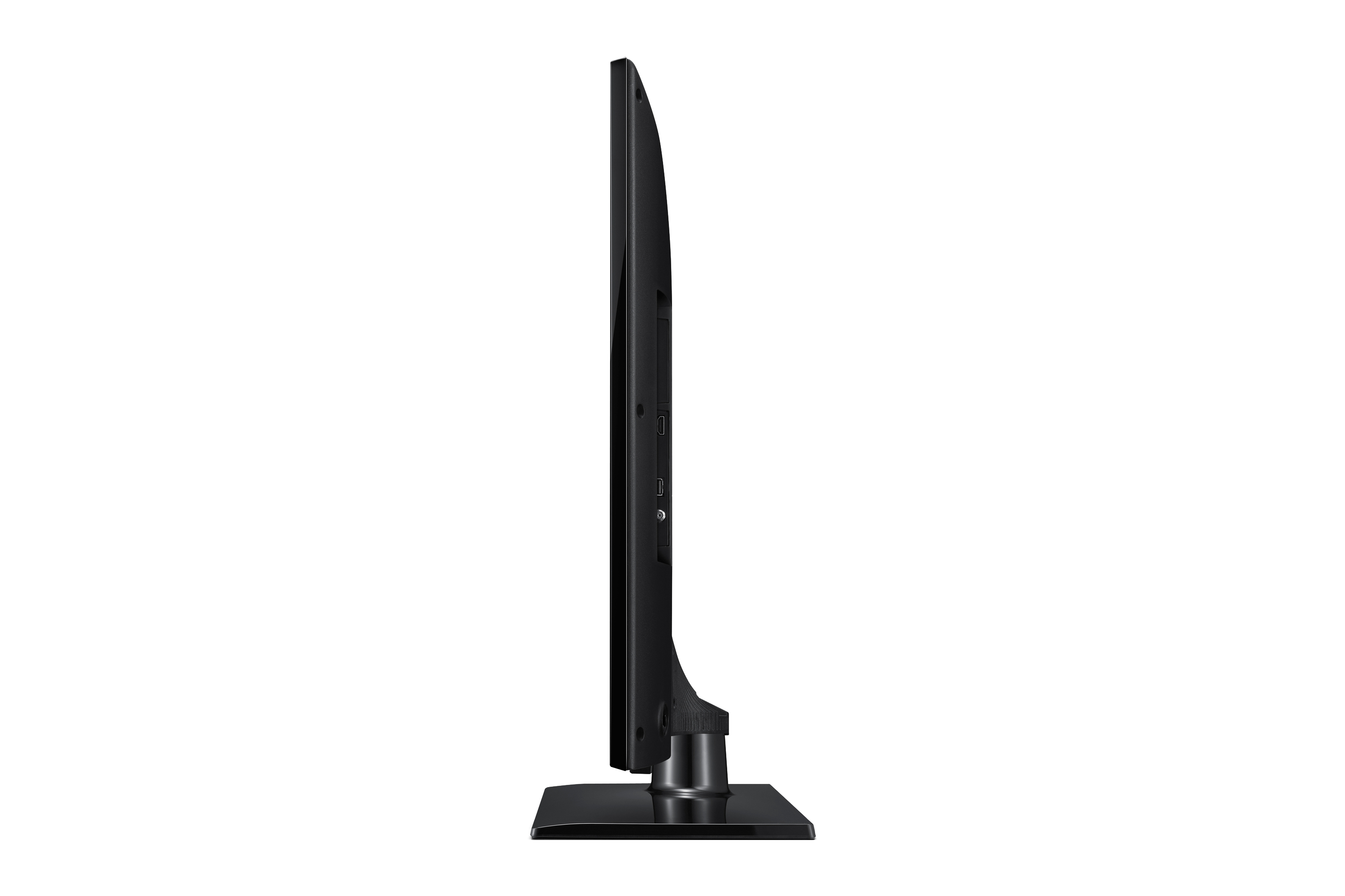 Samsung UE40F5300AY 101.6 cm (40") Full HD Black – image 4