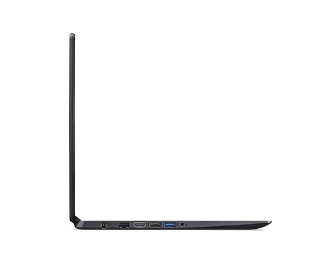 Acer Extensa 15 EX215-52-30NH Intel® Core™ i3 i3-1005G1 Laptop – image 7