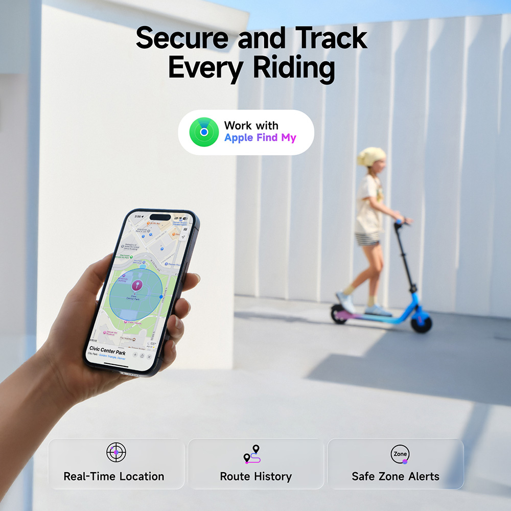 Product Gallery