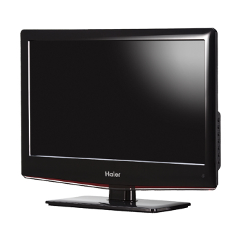 Haier LET32C430 TV – image 4