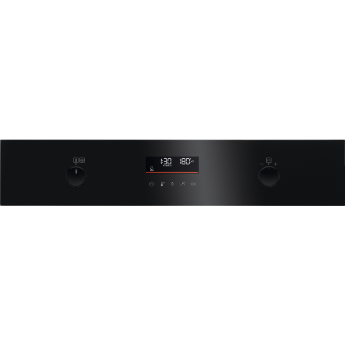 AEG BPK556260B 71 L 3300 W Black