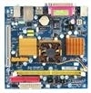 GIGABYTE GA-GC230D motherboard Socket 945 mini ITX – image 1