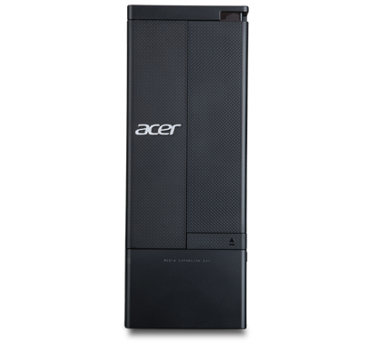 Acer Aspire 935 Intel® Core™ i3 i3-2120 – image 3