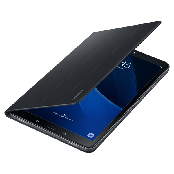 Samsung EF-BT580PBEGUJ tablet case – image 5