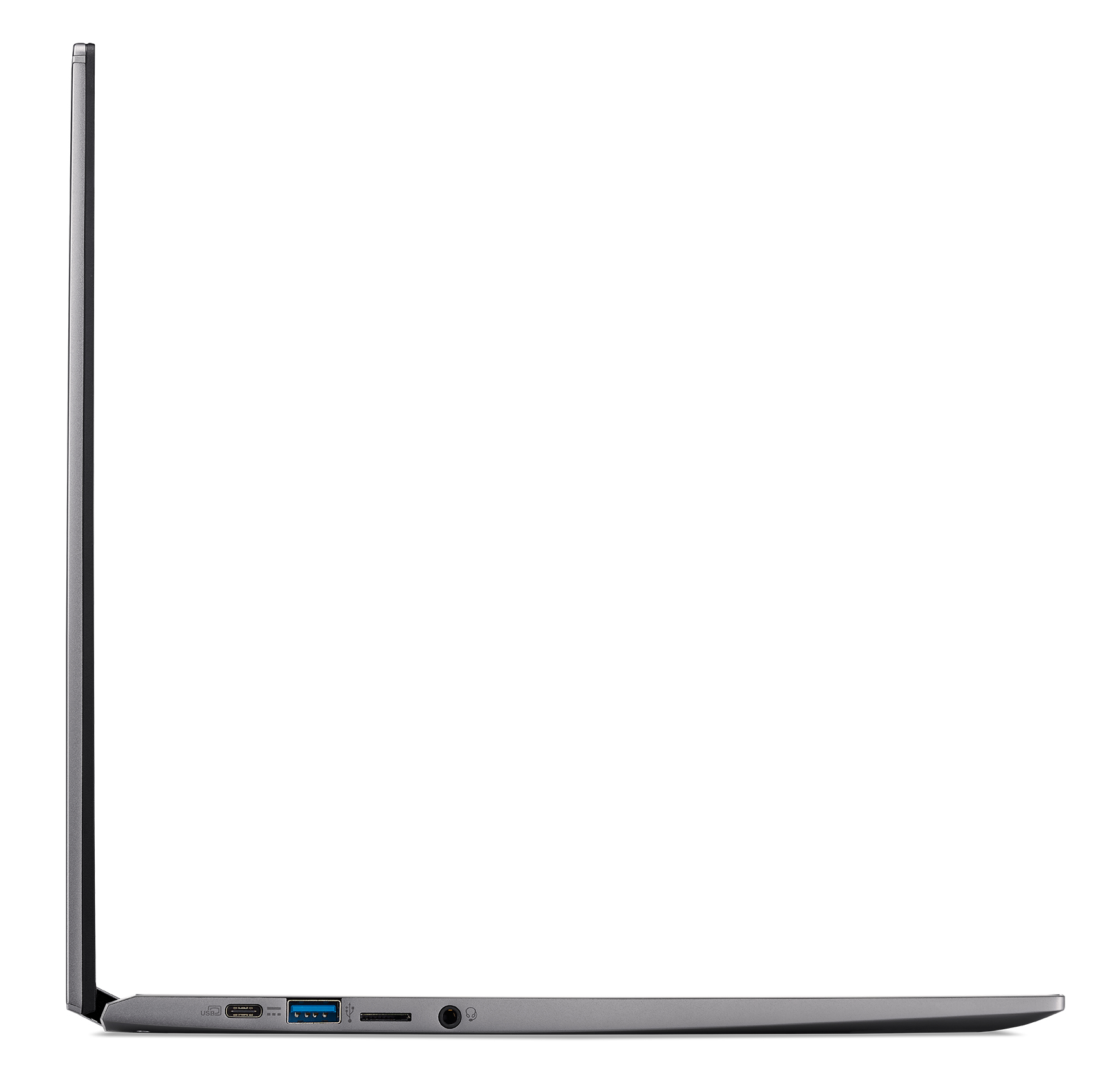 Acer Chromebook Spin 13 CP713-1WN-32EU Intel® Core™ i3 i3-8130U – image 5
