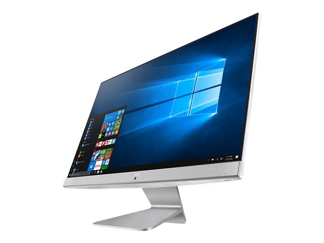 ASUS V241ICUK-BA454T Intel® Pentium® 4405U