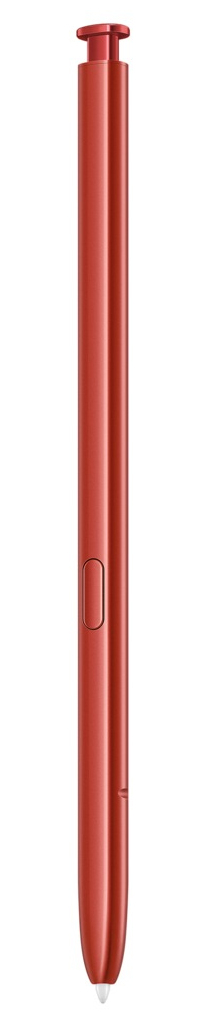 Samsung Galaxy Note10 Lite 3663705046444 smartphone – image 9