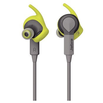 Hama 00139353 Jabra Bluetooth-Headset "Sport Coach" – image 3