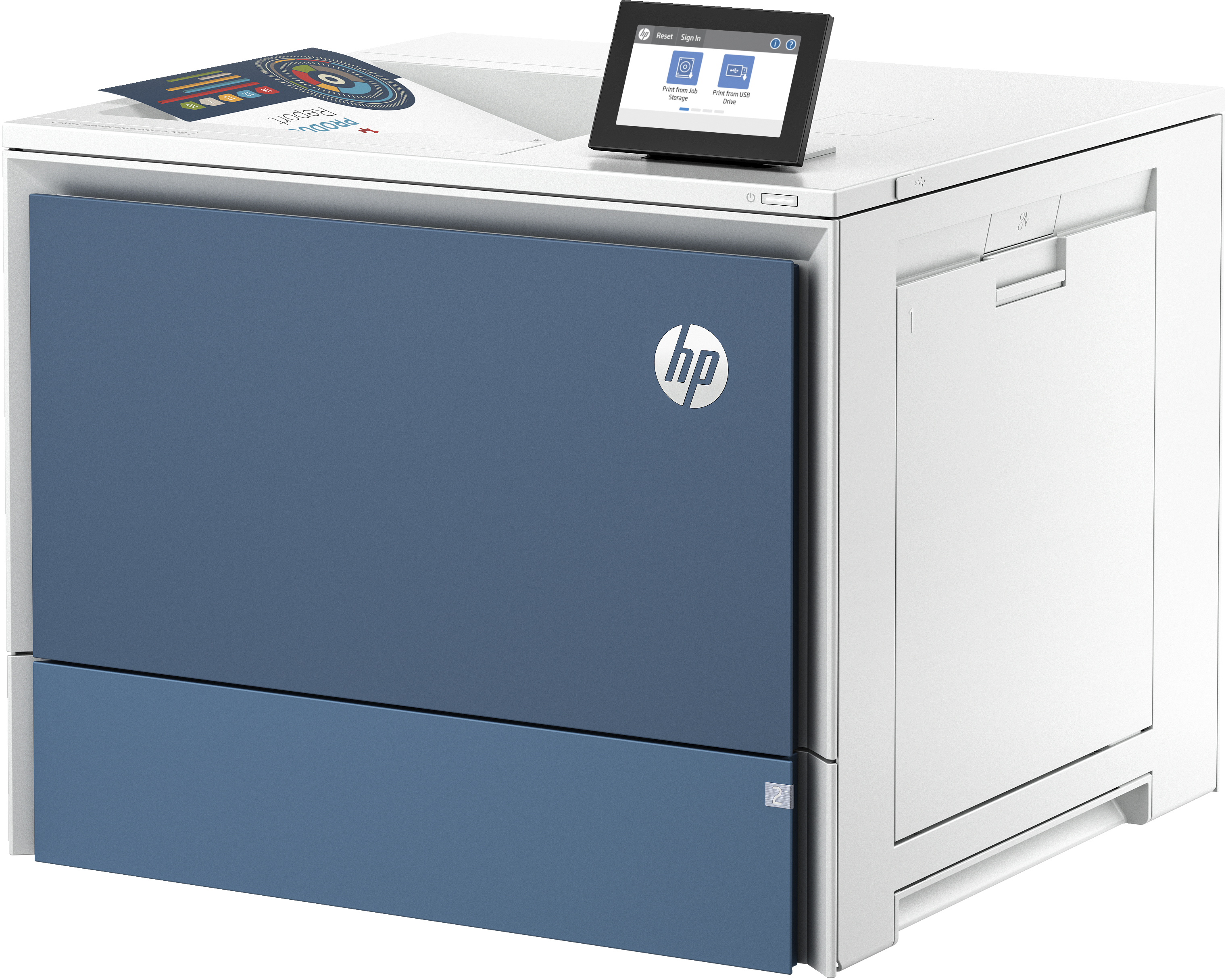 Product Gallery