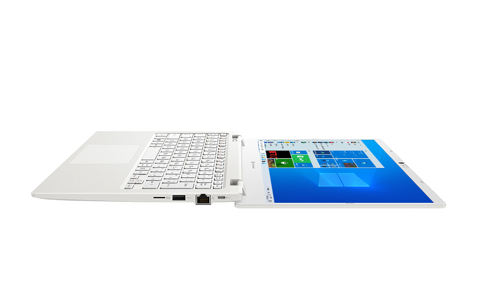 Dynabook G8/P Intel® Core™ i7 i7-1165G7 Laptop – image 4
