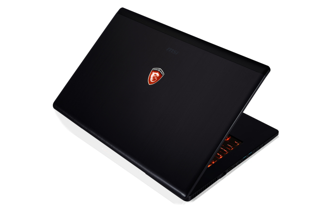 MSI GS70 2QC(Stealth)-017RU – image 3
