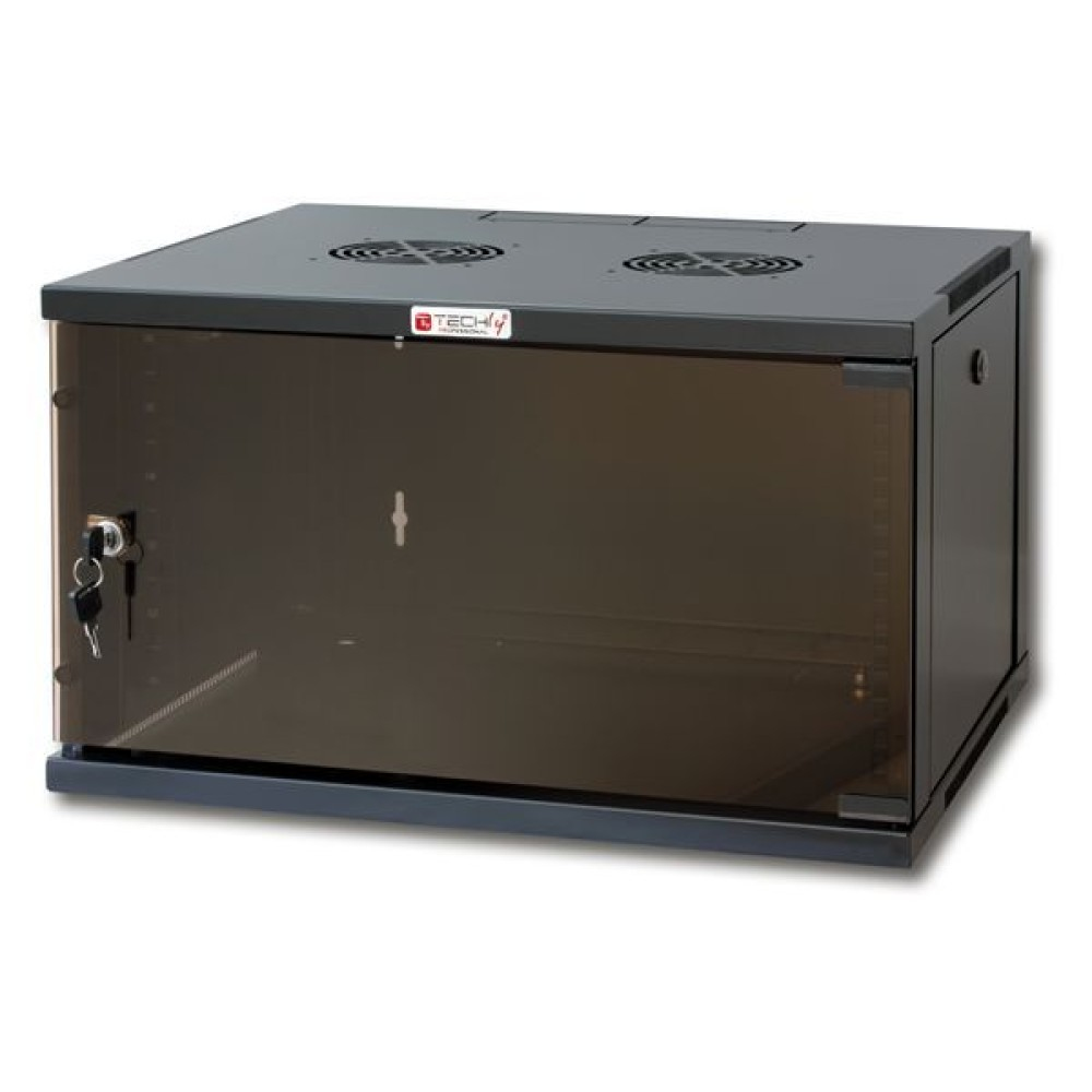 Techly I-CASE ER-1009B45 – image 1