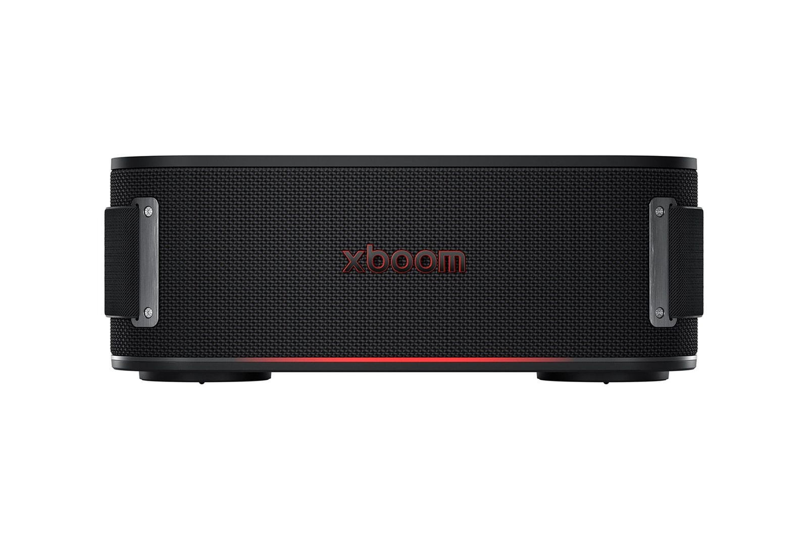 LG xboom Bounce by will.i.am – image 9