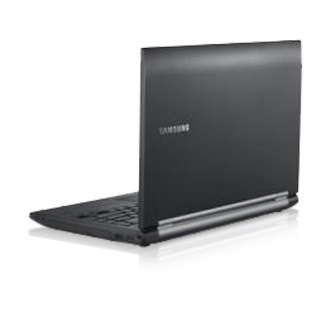 Samsung 4 NP400B4B-H01PL laptop Intel® Core™ i5 i5-2410M – image 6