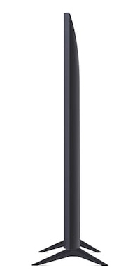 LG 65UQ79006LA TV – image 4
