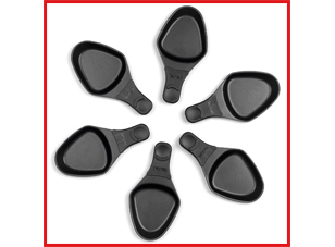 Tefal RE 1228 – image 4