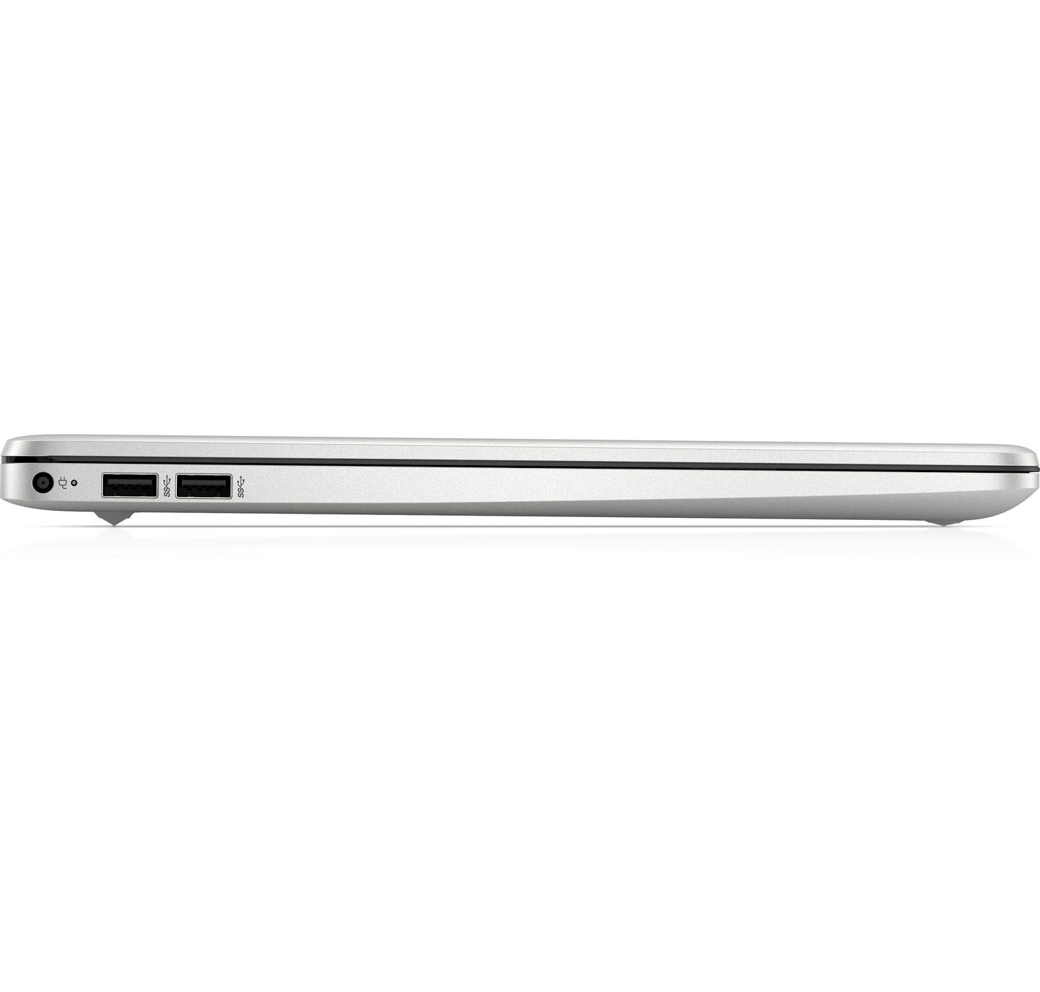HP 15s-eq0006nh AMD Ryzen™ 3 3200U Laptop – image 3