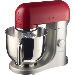 Kenwood KMX51 food processor – image 5
