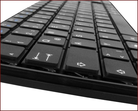 KeySonic KSK-6000 U – image 3